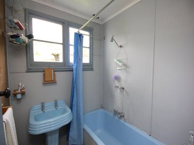 623 Woodbridge Hill Road, Gardners Bay