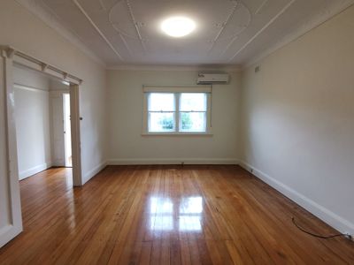 221 Pennant Hills Rd, Carlingford
