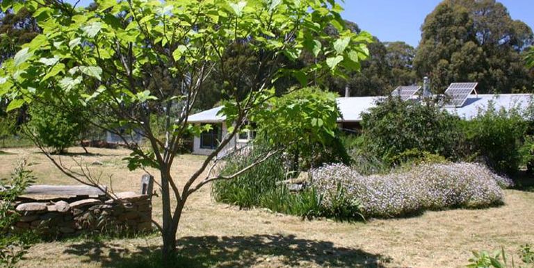 Strathbogie