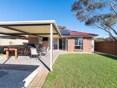 35 Dover Street, Aldinga Beach