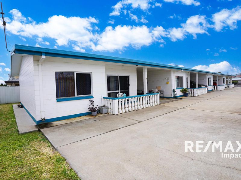 114 Walsh Street, Mareeba