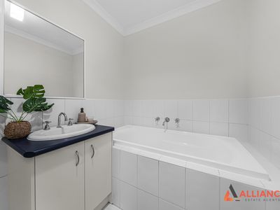 11 Dodd Lane, Epping