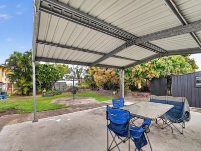 45 Soldiers Road, Bowen