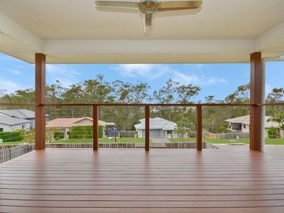 1 / 17 Faustina Close, Augustine Heights