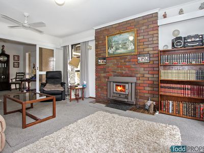 133 Kilmore Road, Heathcote