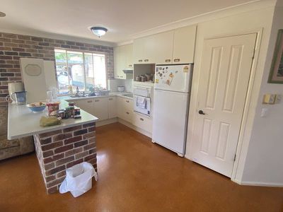 63 Railway Terrace, Kingaroy