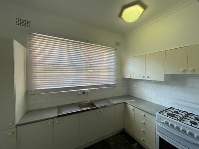 7 / 20 Smith Street, Wollongong