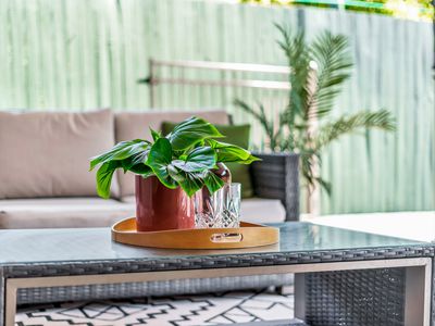 32 Sommerville Crescent, Whitfield