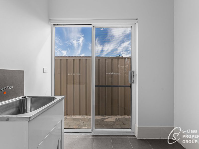 8 / 80 Owtram Road, Armadale
