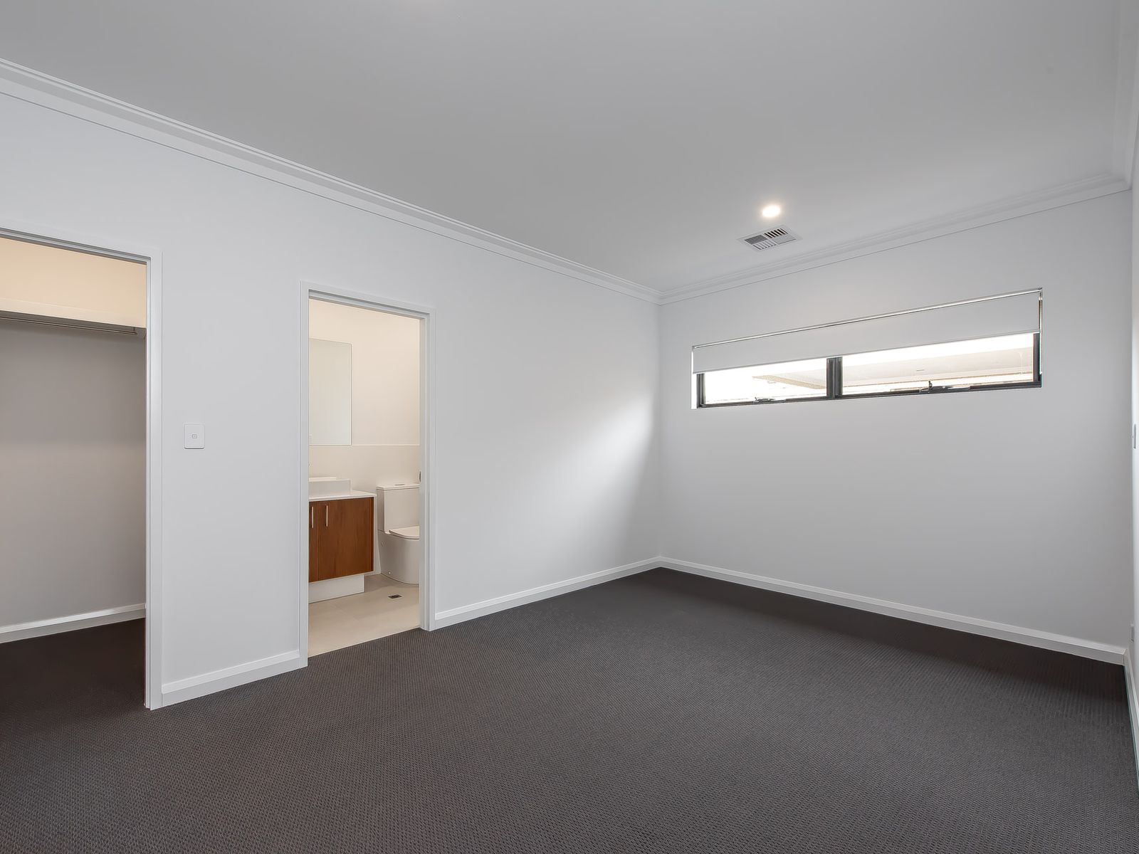 7B Hailsham Rd, Nollamara