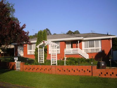 10 Mahoney Avenue, Mount Gambier