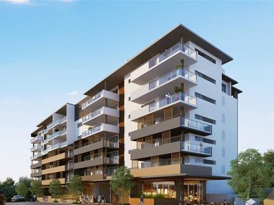 31 / 33 Norton St, Upper Mount Gravatt