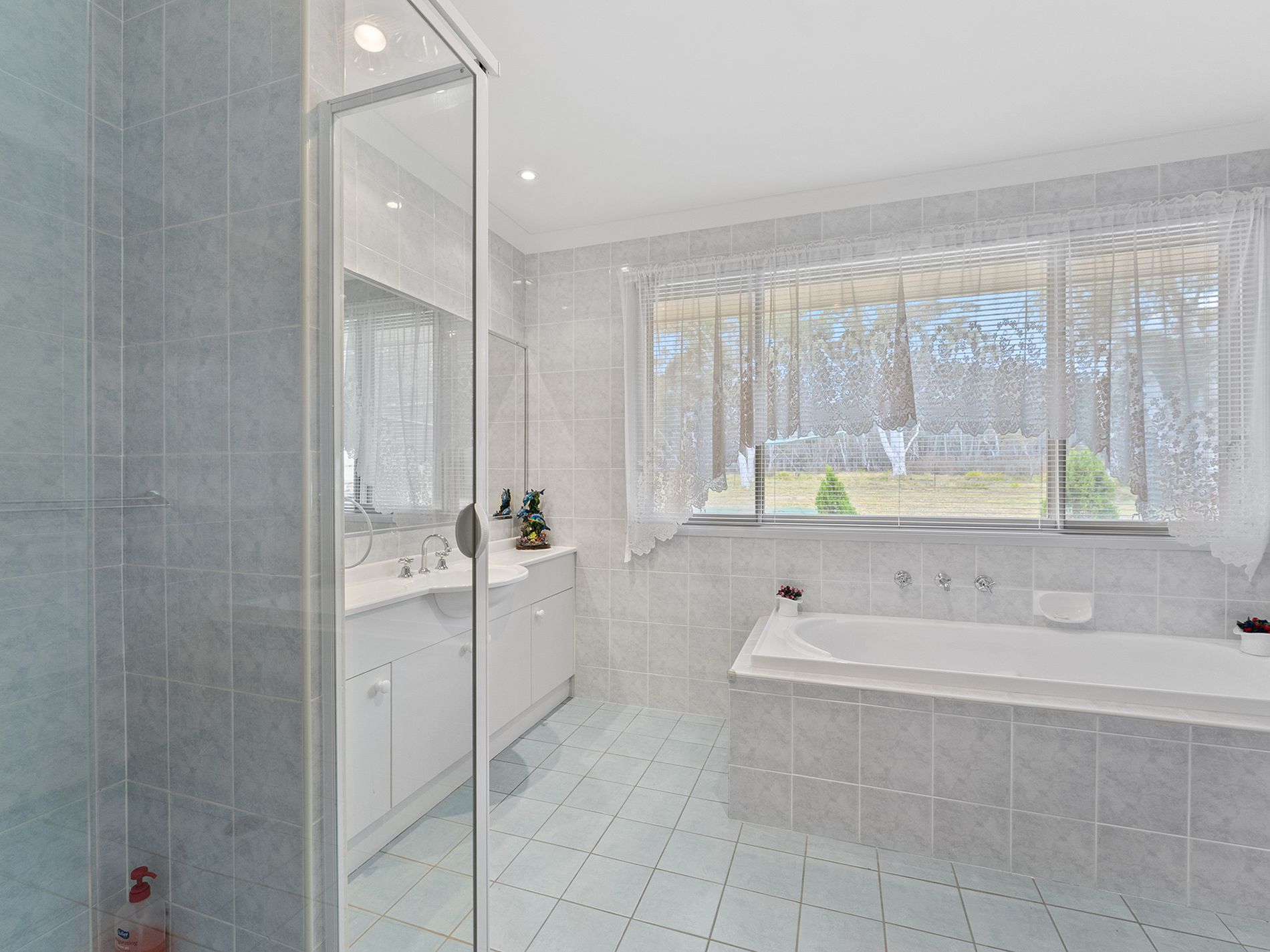 107 Webbs Road, Braidwood