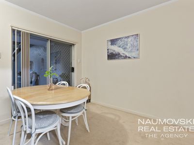 4 / 21 Gretham Road, Westminster