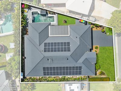 17 Whitby Place, Thornlands