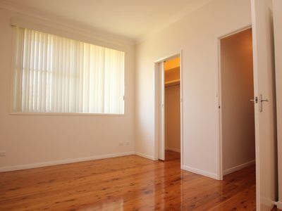 22 Reading Rd, Brighton Le Sands