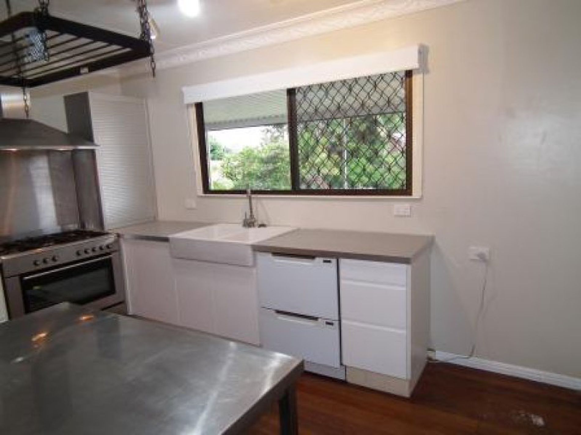 43 Inlet Drive, Tweed Heads West