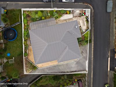 48 Franklin Street, Dalmore