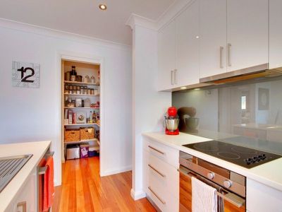 16 Beauty View Road, Huonville
