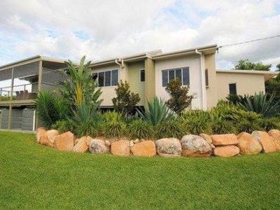 30 Madsen Road, Urraween