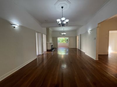 11 Janga Court, Wanneroo