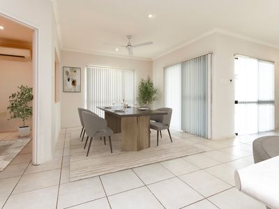 4 Gardenia Drive, Kununurra