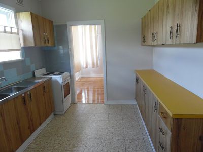 110 Eighteenth Avenue, Austral