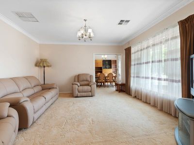 18 Andrea Avenue, Newton