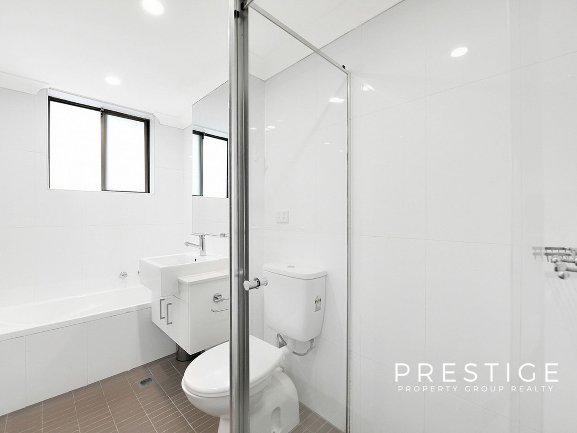 4 / 33-37 Burrows Street, Arncliffe