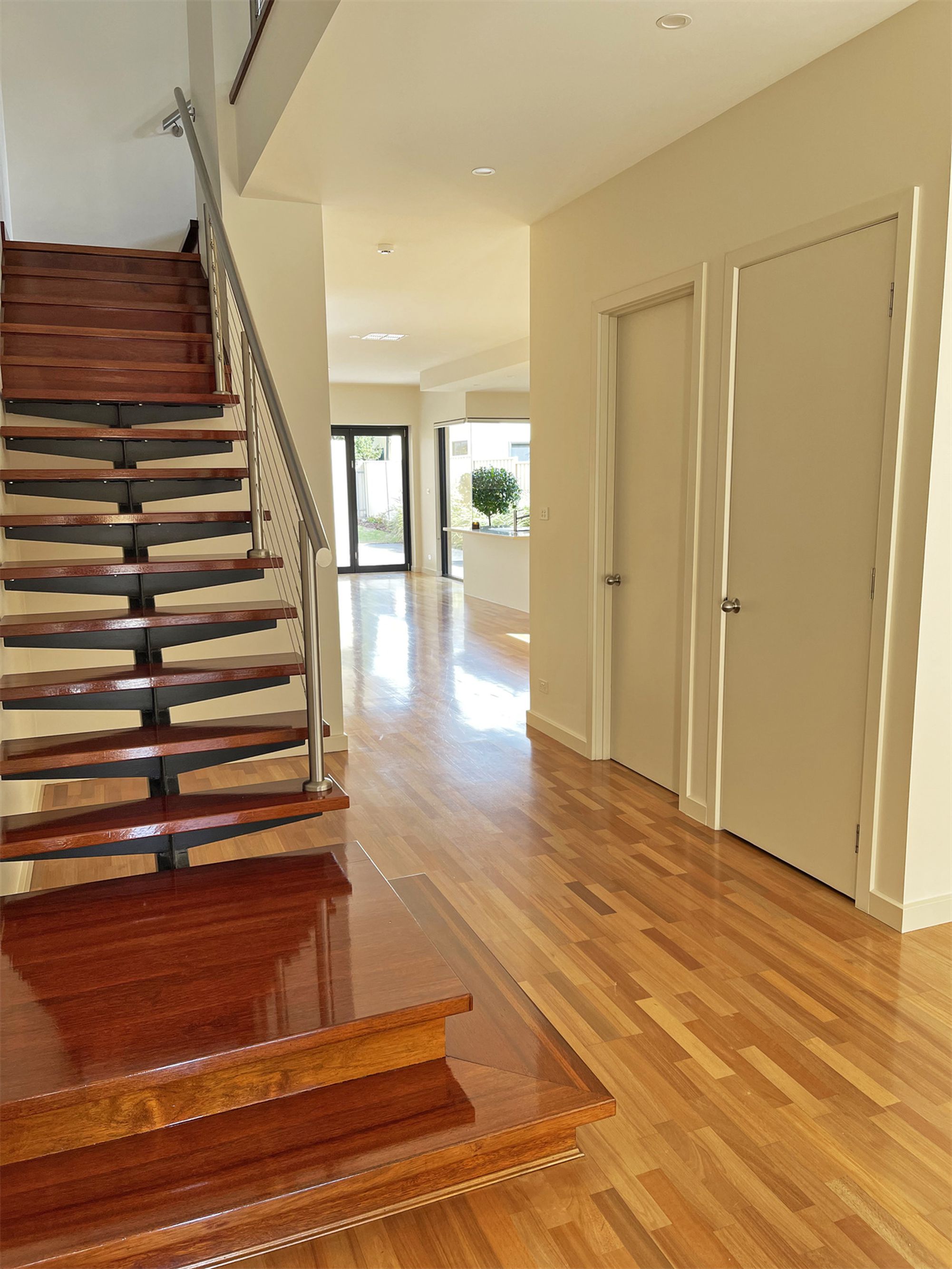 34B Hill Street, Campbelltown