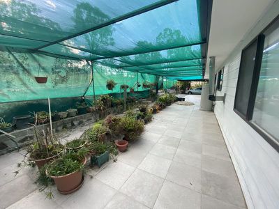 341 Palms Road, Cooyar