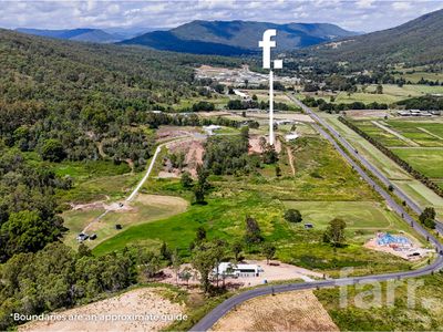 4 Sharyn Place, Benobble