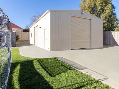 2 Keeffe Place, Bungendore