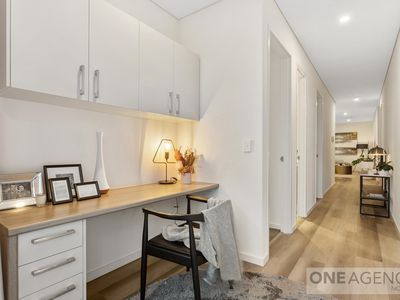 9 / 3 Dongara Street, Innaloo