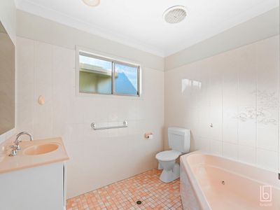 3 Coorabin Street, Gorokan