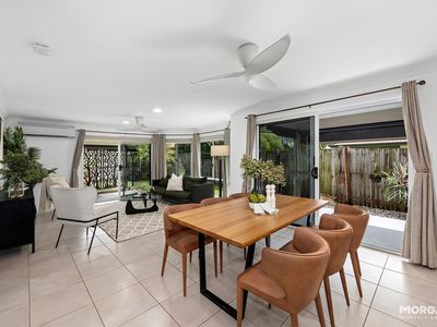 108 Jarvis Road, Waterford