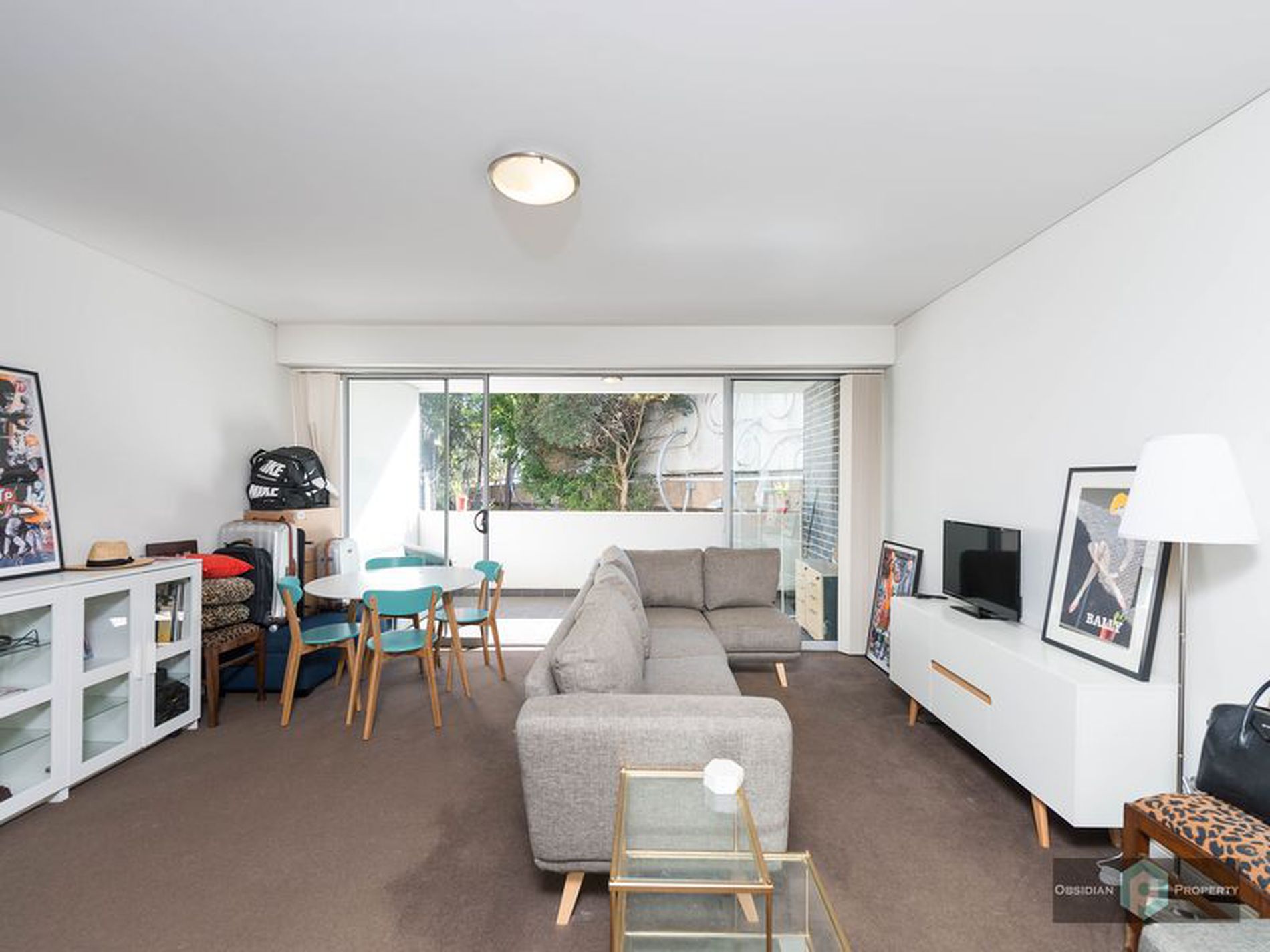 14 / 80 Fig Street, Pyrmont