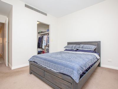 7 / 44 Counihan Crescent, Port Hedland