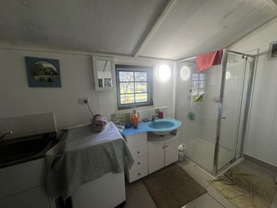 943 Ellesmere Road, Ellesmere