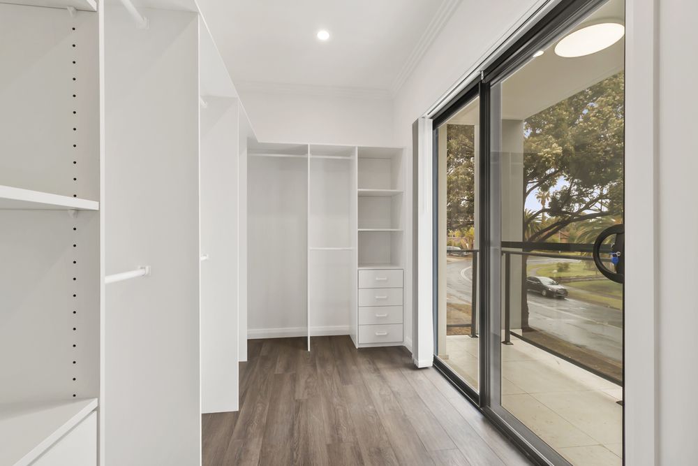 63A Rugby Crescent, Chipping Norton