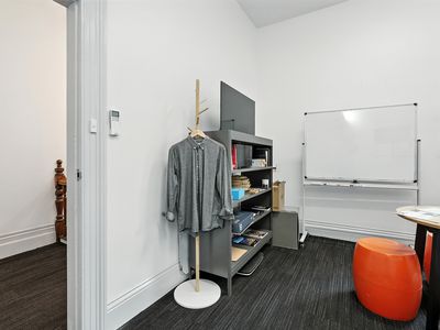 Suite 4 / 18 Brisbane Street, Launceston