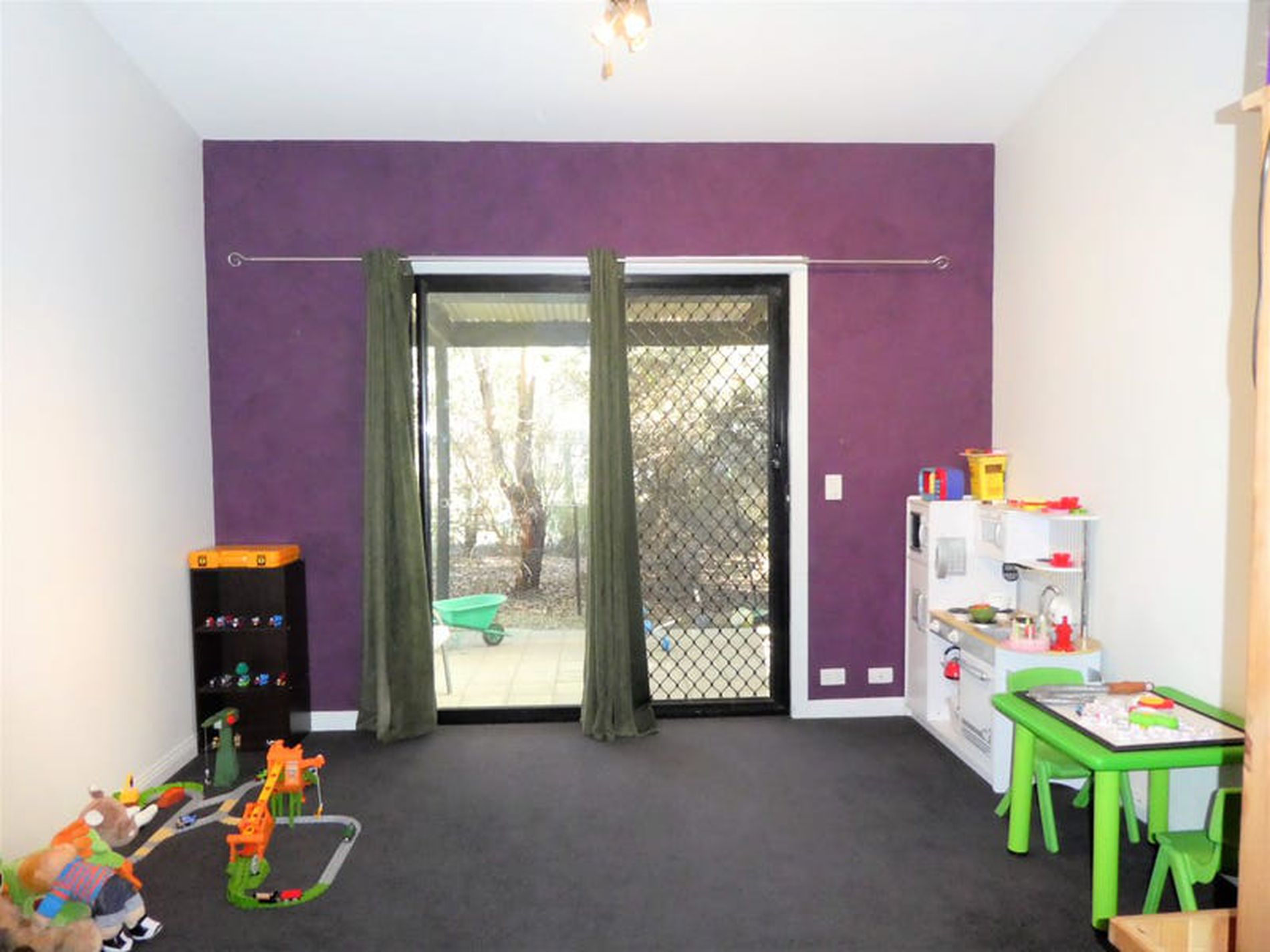 5 Scobie St South, Avenel