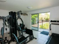 113K Castle Hill Drive, Murrumba Downs
