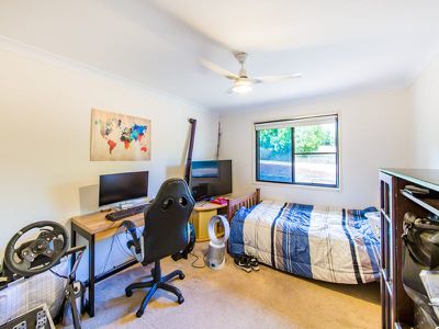 43 Tessmanns Road, Kingaroy