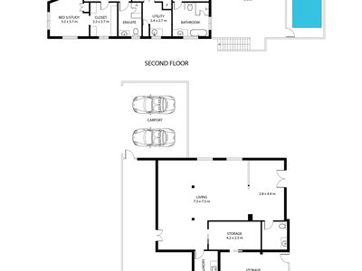 5 Philp Street, Hermit Park