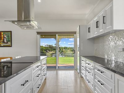 34 Iluka Road, Beachport