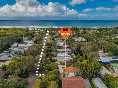 16 Gloria Street, South Golden Beach