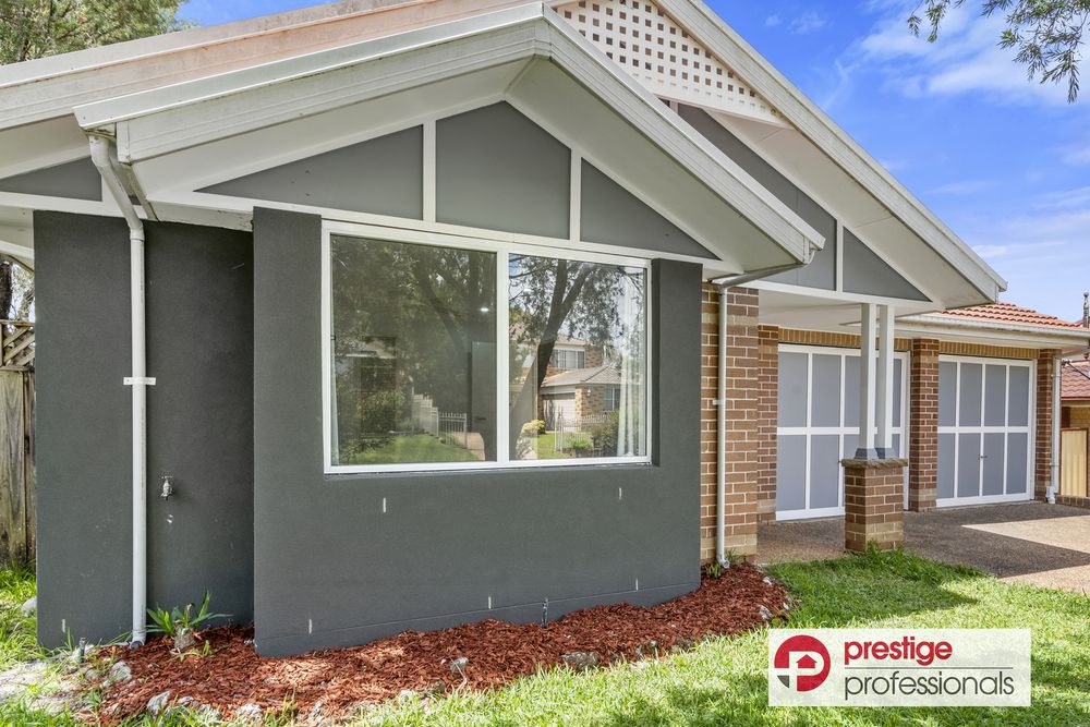 1 Provost Mews, Holsworthy