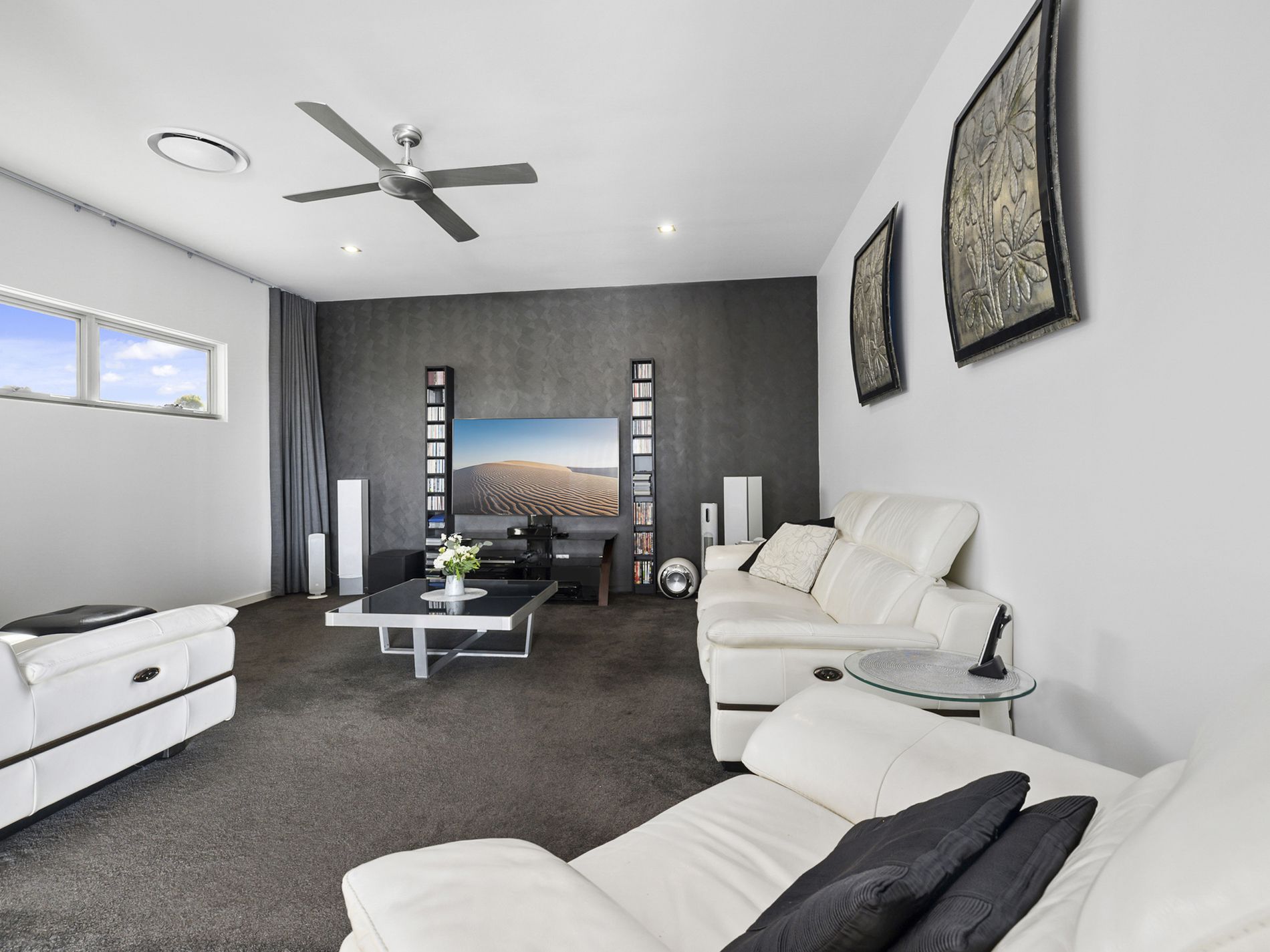 25 Honeyeater Crescent, Peregian Springs