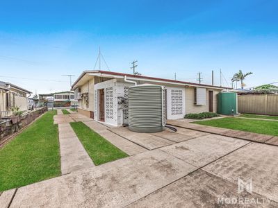 45 Grange Road, Eastern Heights